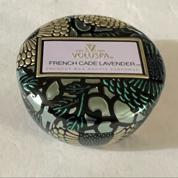 SEPHORA Favorites Vacay All Day Set + FREE Gift - Picture 6 of 9